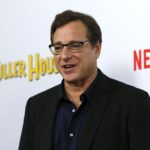 Bob Saget final police report released, actor likely hit head on ‘carpeted floor’