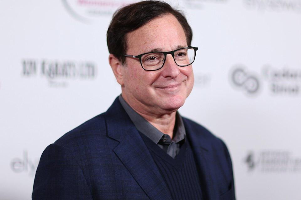 Bob Saget’s Family Attorney Says Newly-Released Records ‘Tell the Entire Story’ of His Death