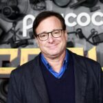 Bob Saget’s family attorney shuts down speculation about actor’s death