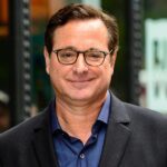 Bob Saget’s family is ‘grateful’ after judge grants permanent injunction to block death records