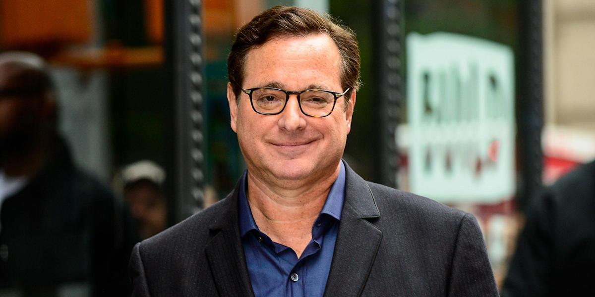 Bob Saget’s family is ‘grateful’ after judge grants permanent injunction to block death records