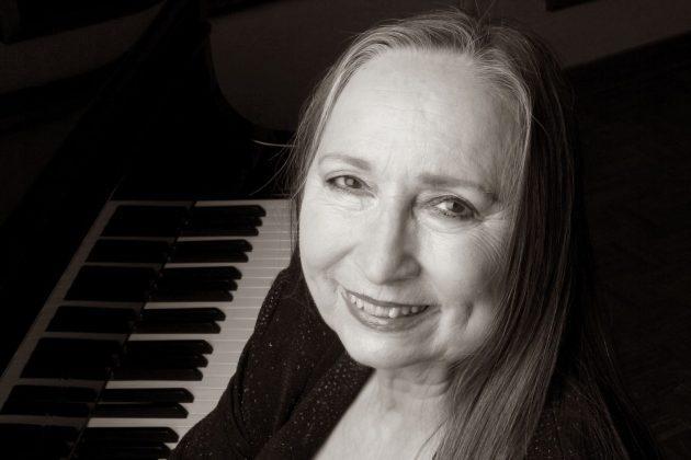 Bobbie Nelson, Willie Nelson’s Sister and His Band’s Pianist for Five Decades, Dies at 91