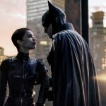 Box Office: ‘The Batman’ Scores 8 Million, Second-Biggest Pandemic Debut