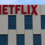 BREAKING: Netflix password-sharing crackdown test prompts users to pay extra