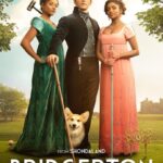 ‘Bridgerton’ Season 2: The Game Is On in New Character Posters