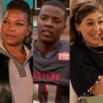 Broadcast TV Scorecard 2022: What’s New, Renewed and Canceled (So Far)