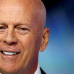 Bruce Willis Has Aphasia and Is ‘Stepping Away’ From His Career