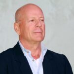 Bruce Willis ‘stepping away’ from acting as he battles aphasia, family announces