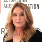 Caitlyn Jenner Joins Fox News as a Contributor