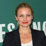 Cameron Diaz on breaking ‘toxic’ habits and embracing her body: ‘Why am I going to talk down to it and be mean to it?’