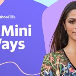 Camila Alves McConaughey on parenting: ‘When the kids want to get away with something, they definitely go to their father’