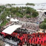 Cannes Blocks Russian Delegations From Attending Festival ‘Unless the War of Assault Ends’ in Ukraine