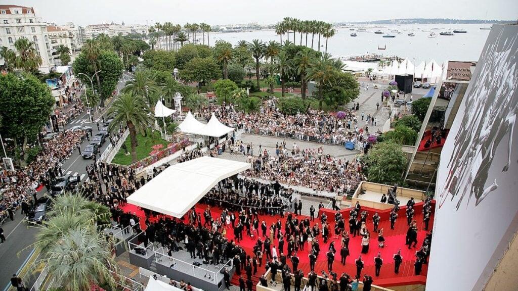 Cannes Blocks Russian Delegations From Attending Festival ‘Unless the War of Assault Ends’ in Ukraine