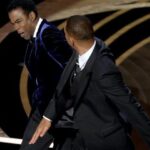 Celebrities Condemn Will Smith for Chris Rock Slap at Oscars: “Pure Rage and Violence”