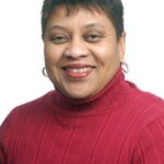 Charita Goshay: Ash Wednesday highlights our common humanity and need for grace