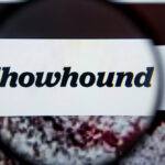 Chowhound Closes After 25 Years of Food Obsession, Wisdom and Debate