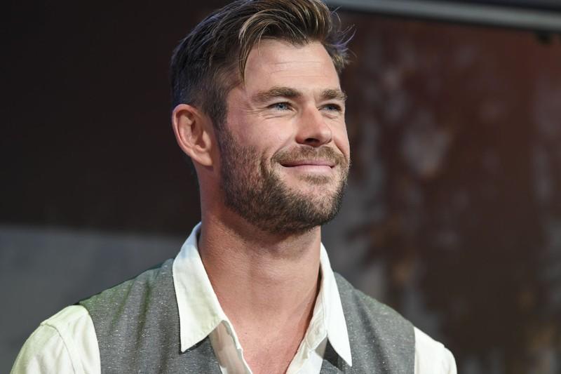 Chris Hemsworth To Play Lead Villain in ‘Mad Max: Fury Road’ Prequel ‘Furiosa’