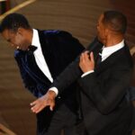 Chris Rock Declines to File Police Report After Will Smith Slaps Him at 2022 Oscars, LAPD Confirms