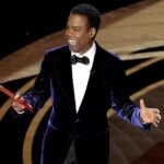 Chris Rock in ‘Great Mood’ Before Stand-Up Show After Oscars Incident, Says Comedy Club Owner