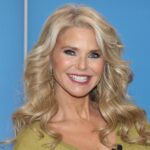 Christie Brinkley on doing ‘The Masked Singer’ at 68 and being told she’d be ‘over-the-hill and done-for’ by age 30