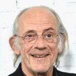 Christopher Lloyd Joins ‘The Mandalorian’ for ‘Star Wars’ Show’s Third Season