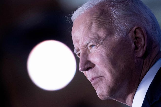 ‘Clarity is important’: Dems clarify Biden’s Putin remark; Republicans warn words carry weight