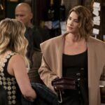 Cobie Smulders returns as Robin Scherbatsky in How I Met Your Father season 1 finale