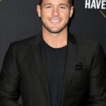 Colton Underwood Reveals One Thing He’d Change About The Bachelor Franchise