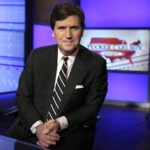 Commentary: Fox News – America and Russia’s Newsroom