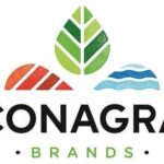 Conagra Brands Issues Fiscal 2021 Citizenship Report