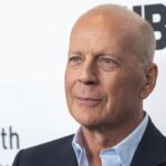 Concerns about Bruce Willis’ declining cognitive state swirled around sets in recent years