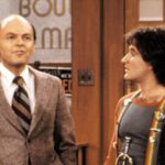 Conrad Janis Dies: ‘Mork & Mindy’, ‘The Cable Guy’ Actor Was 94