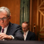 Could Inflation Prompt Powell to Act Like Volcker?