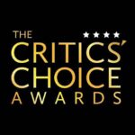 Critics Choice Awards 2022: See the Full Winners List (Updating Live)