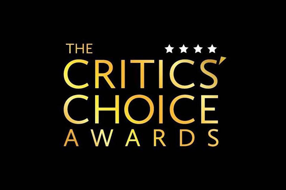 Critics Choice Awards 2022: See the Full Winners List (Updating Live)