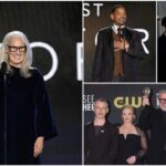 Critics Choice Awards 2022: ‘The Power of the Dog,’ ‘Ted Lasso,’ ‘Succession’ Win Big (Full Winners List)