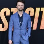 Daniel Radcliffe ‘Dramatically Bored of Hearing People’s Opinions’ About Will Smith Oscar Slap