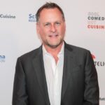 Dave Coulier felt like ‘a functioning alcoholic’ before getting sober