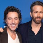 ‘Deadpool 3’: Shawn Levy to Direct Ryan Reynolds in Marvel Movie (Exclusive)