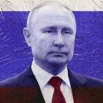 Defense & National Security — New Putin-Russia tensions emerge