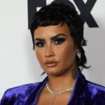 Demi Lovato Will No Longer Star In NBC Comedy Pilot ‘Hungry’, Will Remain As Executive Producer