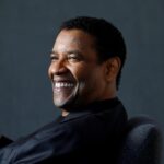 Denzel Washington tackles Shakespeare and life’s fourth quarter with grace