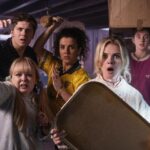 ‘Derry Girls’ Season 3 Reveals First Look Image, Trailer