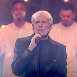 Despite a Michael Bolton performance, ‘American Song Contest’ fails to fulfill its campy (Euro)vision