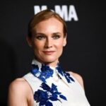 Diane Kruger Recalls ‘Uncomfortable’ Screen Test for 2004 Film ‘Troy’: ‘I Felt Like Meat’