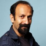 Did Oscar Winner Asghar Farhadi Steal the Idea for ‘A Hero’?