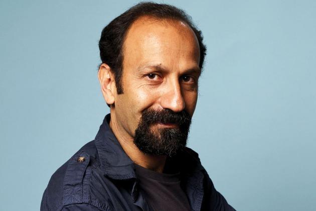 Did Oscar Winner Asghar Farhadi Steal the Idea for ‘A Hero’?