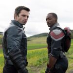 Disney+ is restoring Falcon and the Winter Soldier after alternate cut was uploaded to platform