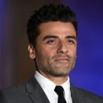 Disney star Oscar Isaac opposes ‘Don’t Say Gay’ bill: ‘Gay gay gay gay gay’