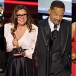 Diversity at the Oscars: ‘CODA,’ ‘Encanto,’ ‘West Side Story’ Wins Show Breadth of Inclusion